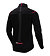 Pánská běžkařská bunda Swix Swix Triac Neo Shell Jacket M