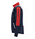 Pánská běžkařská bunda Swix Infinity Jacket M
