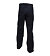 Pánské kalhoty Swix Blizzard Pants M