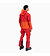 Pánská bunda Swix Surmount Shell Jacket M