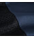 Pánské běžecké triko Swix Pace NTS Long Sleeve Baselayer Top M