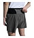 Pánské běžecké kraťasy On Ultra Shorts