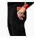 Pánské běžecké kalhoty Swix Roadline Tights M