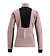 Dámská běžecká bunda Swix Pace Wind Jacket W