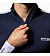 Pánská funkční mikina Swix Roadline NTS Half Zip Baselayer Top M