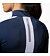 Dámská funkční mikina Swix Roadline NTS Half Zip Baselayer Top W