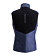 Pánská běžecká vesta Swix Pace Insulated Vest M