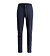 Pánské kalhoty Swix Infinity Softshell Pants M