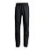 Pánské běžkařské kalhoty Swix Infinity Hybrid Wind Full Zip Pants M