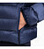 Pánská péřová bunda Swix Infinity Down Jacket M