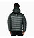Pánská péřová bunda Swix Infinity Down Jacket M