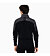 Pánská bunda Swix Infinity Hybrid Insulated Jacket M