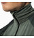 Pánská funkční mikina Swix Infinity Light Half Zip M