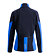 Dámská běžkařská bunda Swix Focus Wind Jacket W