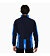 Pánská běžkařská bunda Swix Focus Wind Jacket M