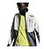 Pánská běžecká bunda On Weather Jacket