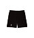 Pánské běžecké kraťasy On Train Shorts