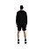 Pánská mikina On Studio Hoodie