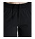 Dámské běžecké kraťasy On 5" Performance Shorts
