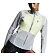 Dámská běžecká bunda On Zero Jacket