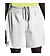 Pánské běžecké kraťasy On 7" Performance Shorts