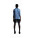 Pánské běžecké kraťasy On 7" Performance Shorts
