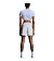 Dámské běžecké kraťasy On 5" Core Shorts