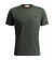 Pánské běžecké triko Swix Pace Short Sleeve M