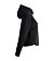 Dámská funkční mikina Swix MoveX Performance Hoodie W