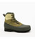 Pánské outdoorové boty Lundhags Padje Light Trekking Boot Mid M