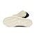 Pánské volnočasové boty Cariuma Mare Boat Shoe Navy Nubuck