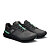 Pánské silniční běžecké boty On Cloudrunner 2 Waterproof