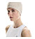 Čepice On Core Beanie