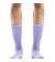 Ponožky On Terry Sock High