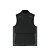 Dámská běžecká vesta On Weather Vest