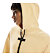 Dámská funkční mikina On Focus Tech Hoodie