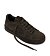 Pánské volnočasové boty Cariuma SALVAS All Teak Suede Sneaker