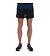 Pánské běžecké kraťasy On 5" Lightweight Shorts