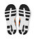 Pánské běžecké boty On Cloudrunner